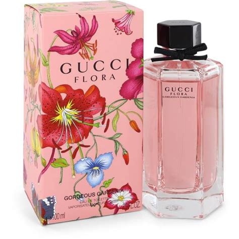 gucci flora perfume boots|gucci flora perfume 100ml price.